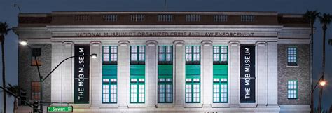 Nevada marks 90th anniversary of legal gambling .
